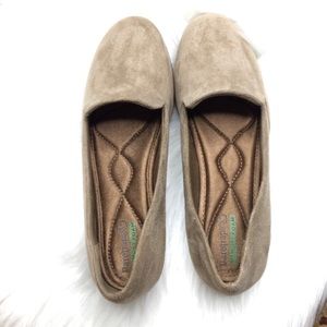 Baretraps loafers